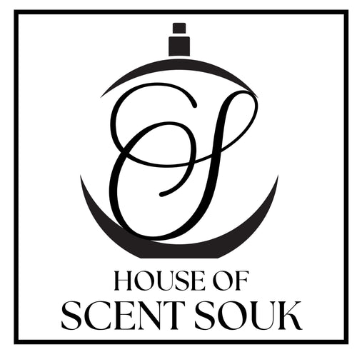 HOUSE OF SCENT SOUK