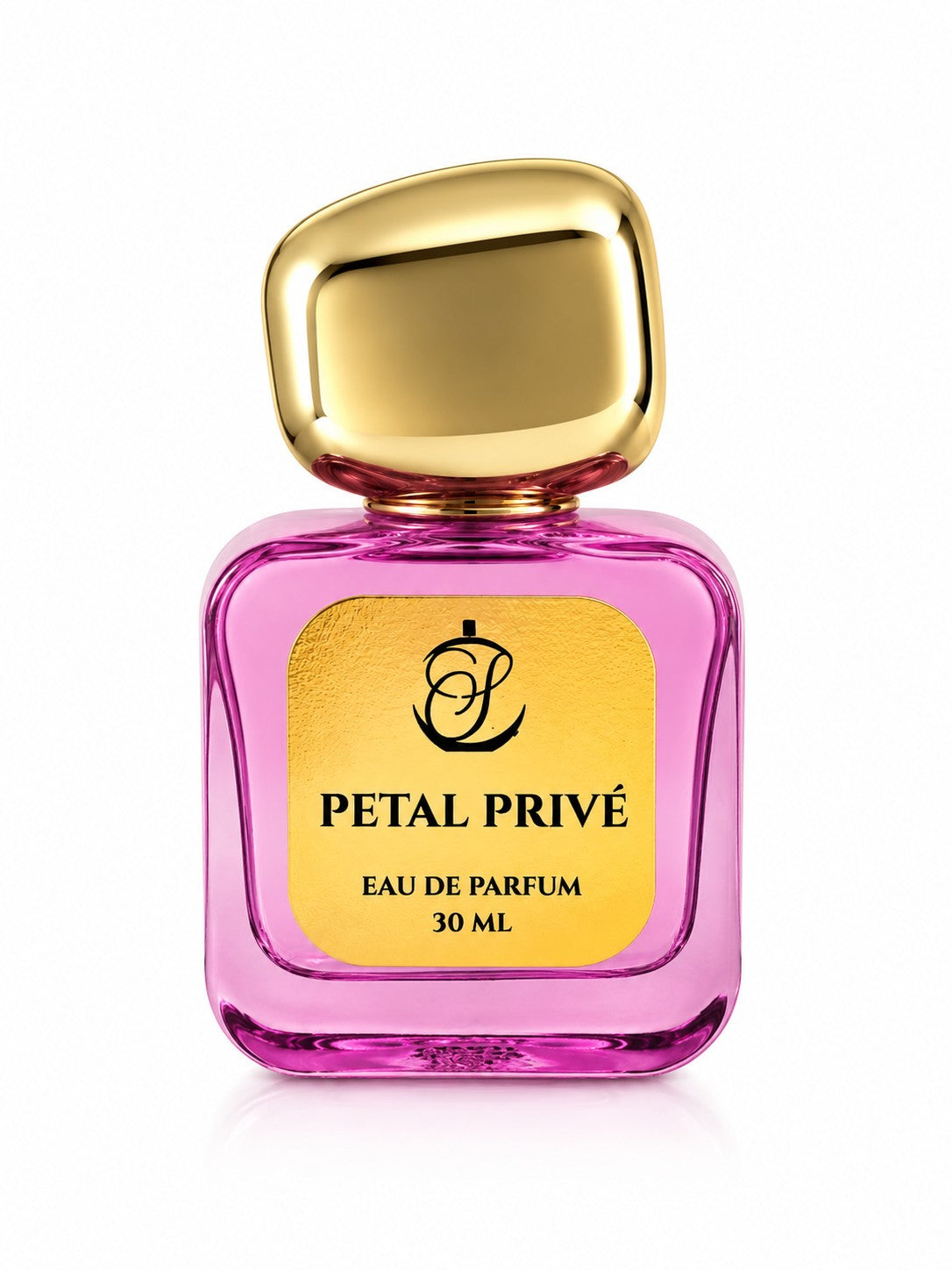 PETAL PRIVE
