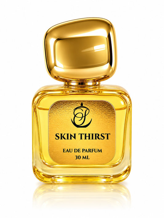 SKIN THIRST
