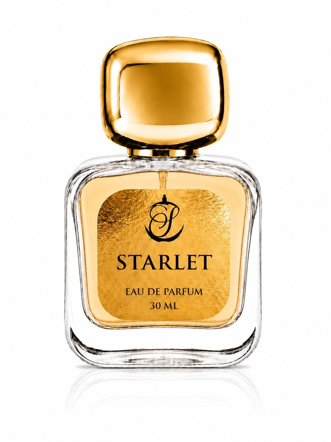 STARLET
