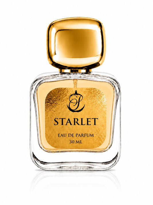 STARLET