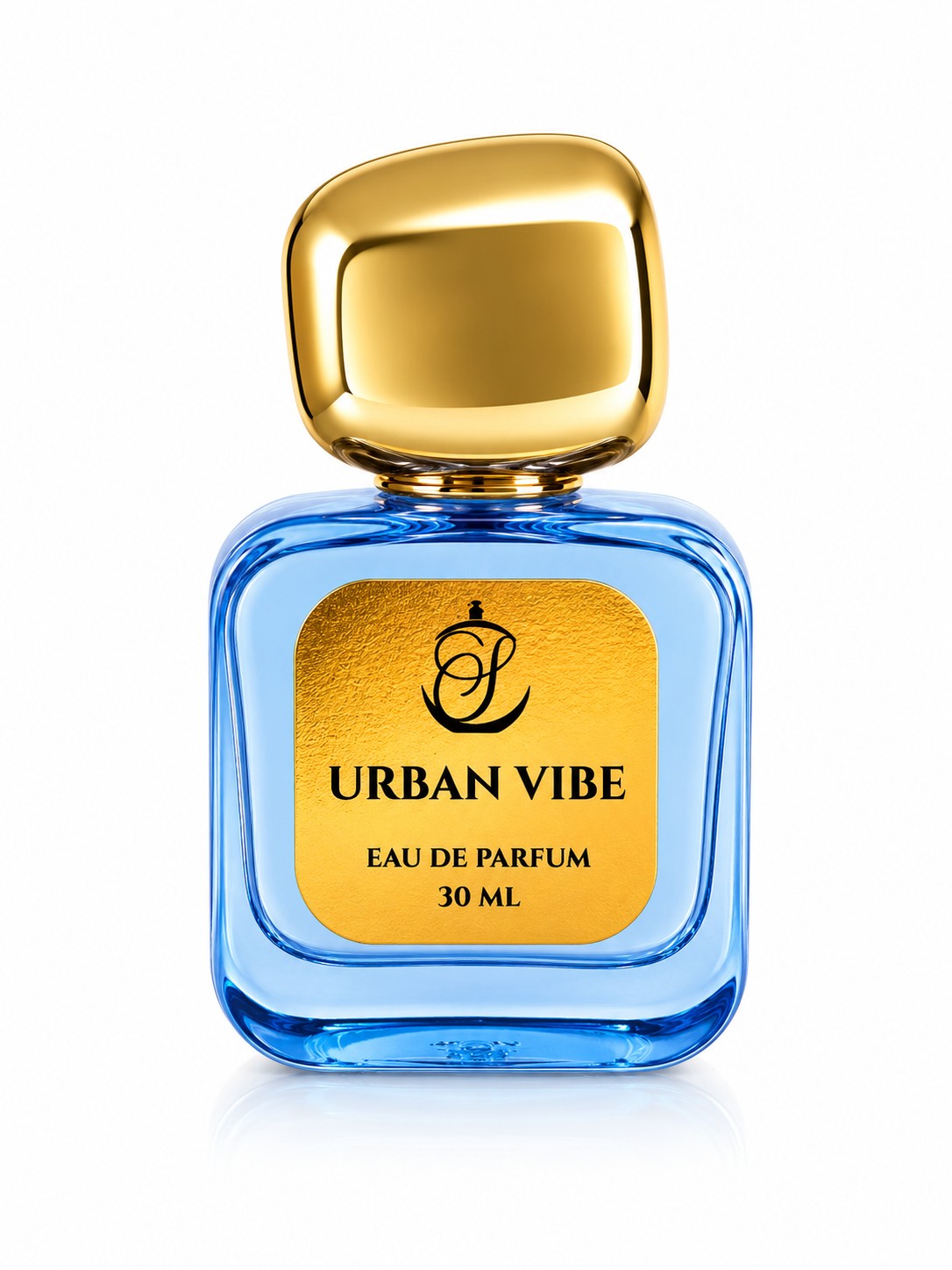 URBAN VIBE