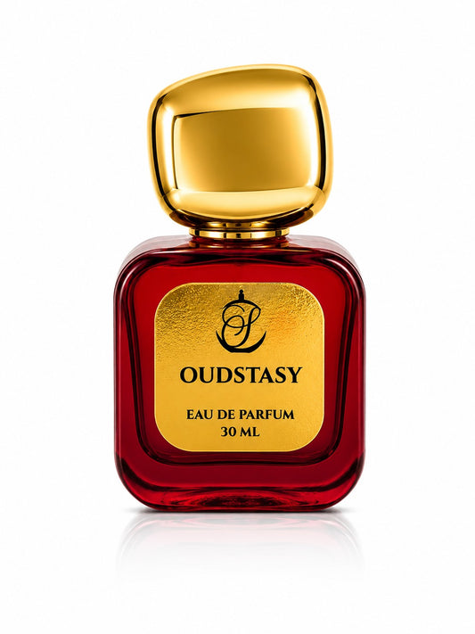 OUDSTASY
